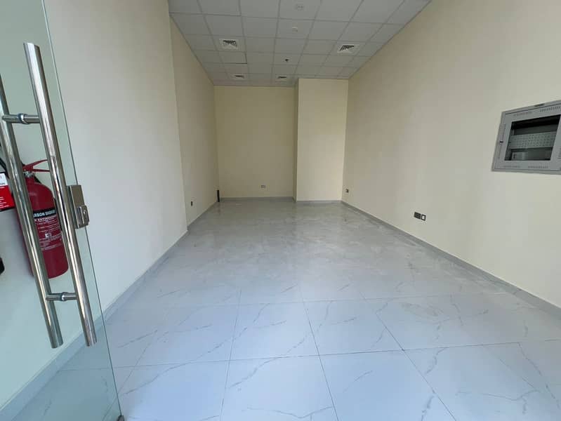 20 IMG-20250205-WA0071. jpg