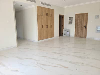 2 Bedroom Apartment for Rent in Tilal City, Sharjah - IMG-20250709-WA0008. jpg