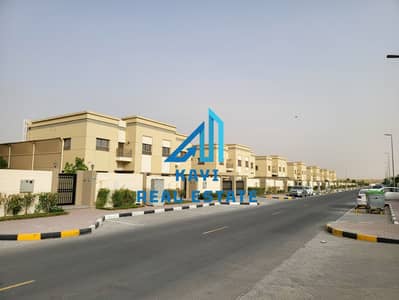 فیلا 5 غرف نوم للايجار في الشارقة غاردن سيتي، الشارقة - 3. jpg