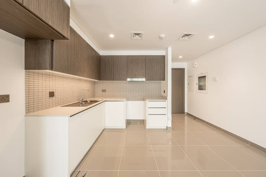 位于迪拜溪港,17标志湾公寓 1 卧室的公寓 100000 AED - 12202070 位于迪拜溪港,17标志湾公寓 1 卧室的公寓 100000 AED - 12202070