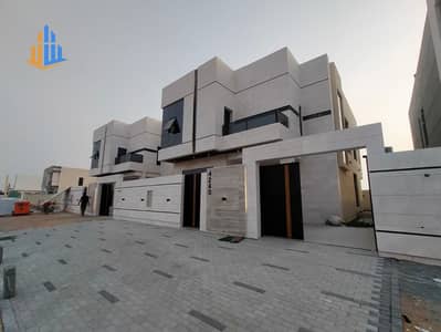 4 Bedroom Villa for Sale in Al Helio, Ajman - photo_6021582907233125852_y. jpg