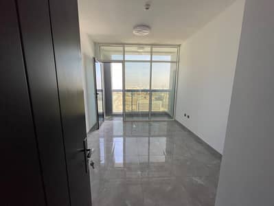 3 Cпальни Апартаменты в аренду в Аль Маджаз, Шарджа - IMG-20250702-WA0115. jpg
