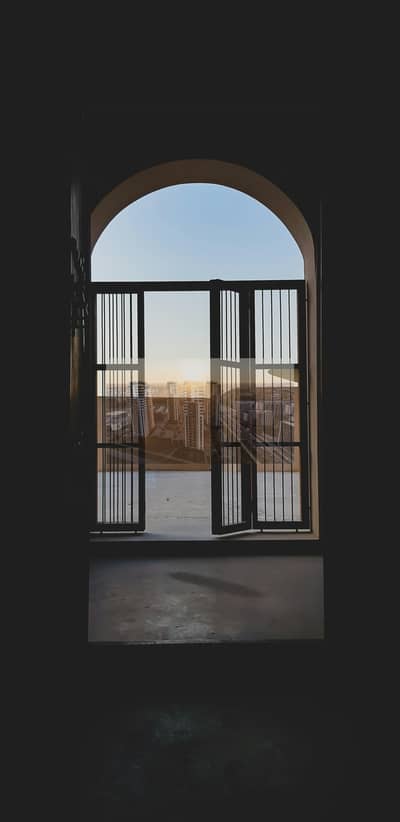 2 Bedroom Flat for Rent in Downtown Dubai, Dubai - pexels-hashim-8988143. jpg