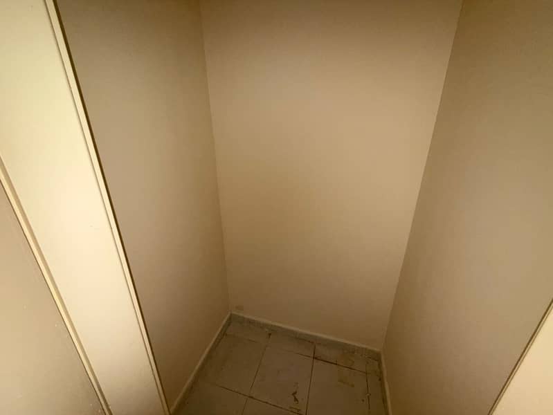 7 a0d9f62b-3905-4ac7-a831-eff735bc2ba4. jpg