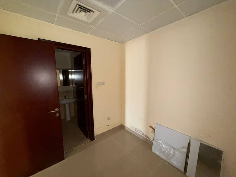8 IMG-20250612-WA0126. jpg