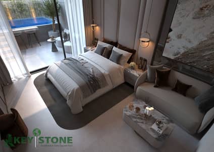 1 Bedroom Flat for Sale in Al Satwa, Dubai - 2. png