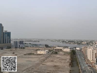 3 Bedroom Flat for Sale in Al Rashidiya, Ajman - WhatsApp Image 2025-07-11 at 6.28. 36 PM. jpeg