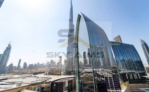 فلیٹ 1 غرفة نوم للايجار في وسط مدينة دبي، دبي - a1 - Copy - Copy - Copy. jpeg
