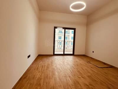 1 Bedroom Apartment for Rent in Al Furjan, Dubai - Luxury 1 Bed | High ROI | Near Metro | New