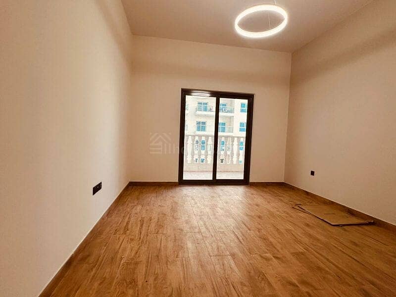 شقة في نادين ريزيدنس 1،سكن نادين،الفرجان 1 غرفة 90000 درهم - 12198706 شقة في نادين ريزيدنس 1،سكن نادين،الفرجان 1 غرفة 90000 درهم - 12198706