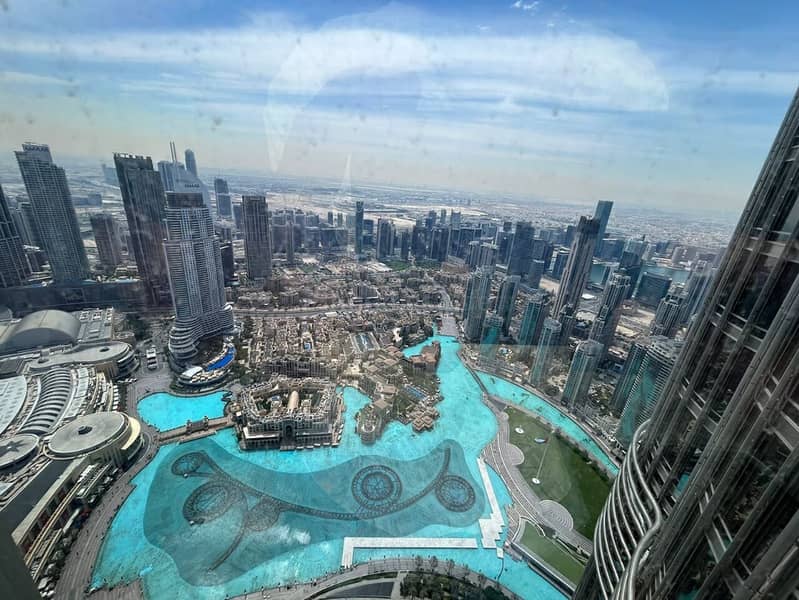 位于迪拜市中心,哈利法塔 2 卧室的公寓 390000 AED - 12201233 位于迪拜市中心,哈利法塔 2 卧室的公寓 390000 AED - 12201233