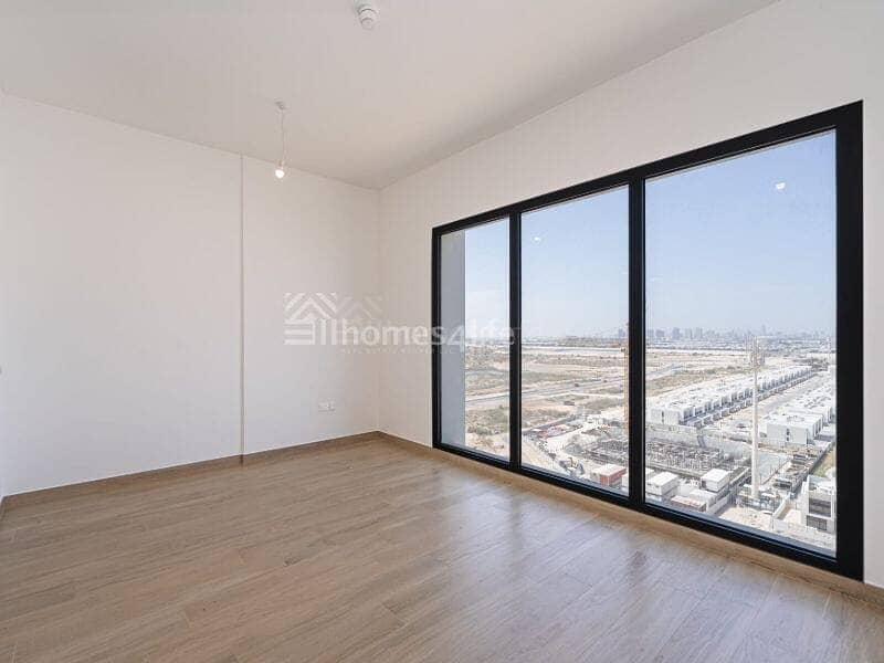 Квартира в Таун Сквер,Лива, 595000 AED - 12202135 Квартира в Таун Сквер,Лива, 595000 AED - 12202135
