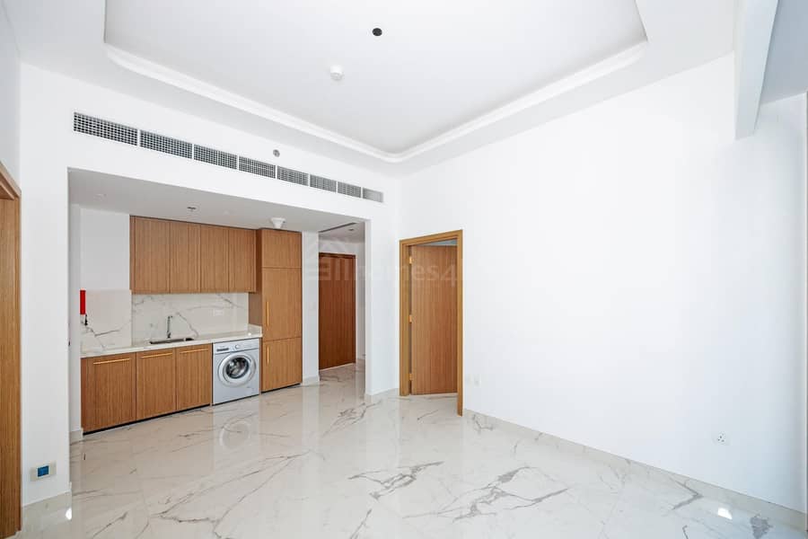 Квартира в Мейдан Сити,Мейдан Уан,Азизи Ривьера,Azizi Riviera 61, 2 cпальни, 1090000 AED - 12202136 Квартира в Мейдан Сити,Мейдан Уан,Азизи Ривьера,Azizi Riviera 61, 2 cпальни, 1090000 AED - 12202136