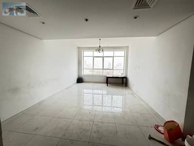 3 Bedroom Flat for Rent in Al Rashidiya, Ajman - IMG-20250710-WA0069. jpg