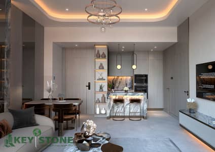 1 Bedroom Flat for Sale in Al Satwa, Dubai - 6. png