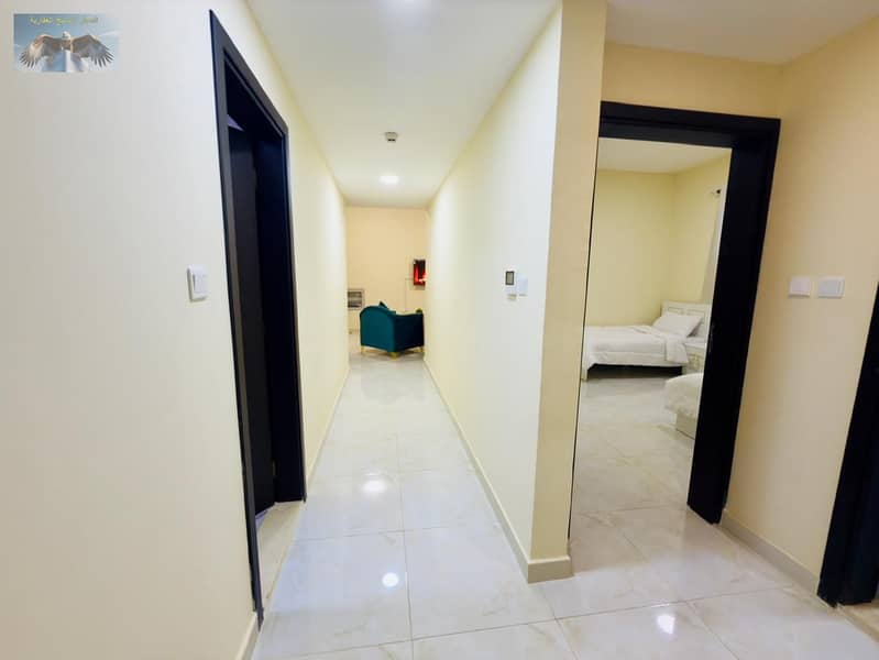 14 ff5e16ae-1cba-45e8-b230-1bed630a5fef. jpg