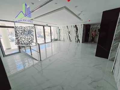 11 Cпальни Здание Продажа в Аль Нахиль, Аджман - WhatsApp Image 2025-03-04 at 9.20. 26 PM. jpeg