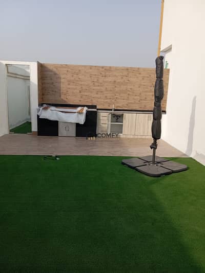 1 Bedroom Apartment for Rent in Liwan, Dubai - WhatsApp Image 2025-06-30 at 6.13. 00 PM. jpeg