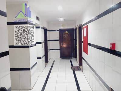 11 Cпальни Здание Продажа в Аль Нуаимия, Аджман - WhatsApp Image 2025-04-26 at 11.10. 56 AM. jpeg