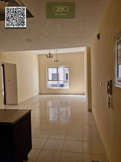 2 Bedroom Flat for Sale in Emirates City, Ajman - MNnRAbmeBpPB9XGTRqN1gKurkvQ3SFCxNTvXuiAW. PNG