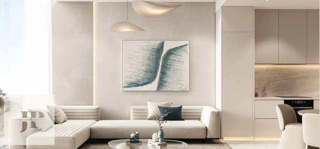 1 Bedroom Flat for Sale in Dubai Land Residence Complex, Dubai - WhatsApp Image 2025-07-10 at 13.56. 54_ec2c569e. jpg