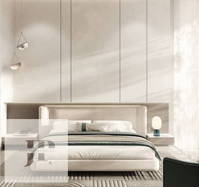 1 Bedroom Flat for Sale in Dubai Land Residence Complex, Dubai - WhatsApp Image 2025-07-10 at 13.56. 55_08d14786. jpg