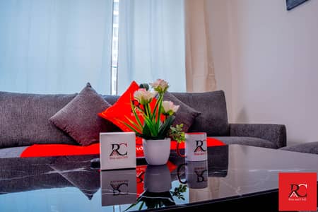 2 Bedroom Flat for Rent in Jumeirah Lake Towers (JLT), Dubai - untitled--27. jpg