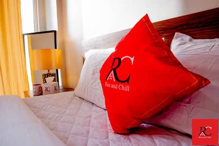1 Bedroom Apartment for Rent in Business Bay, Dubai - untitled--7. jpg