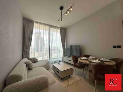 1 Bedroom Flat for Rent in Jumeirah Village Circle (JVC), Dubai - 1000070602. jpg