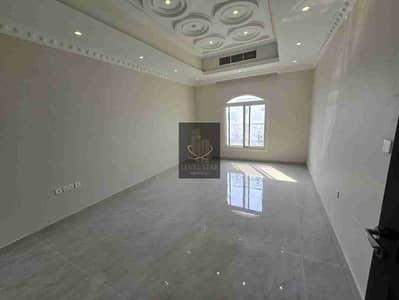 5 Bedroom Villa for Rent in Al Warqaa, Dubai - 1000028312. jpg