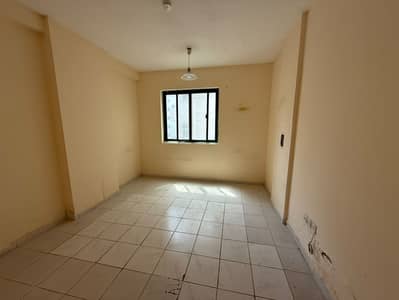 فلیٹ 3 غرف نوم للايجار في القاسمية، الشارقة - IMG-20250709-WA0488. jpg