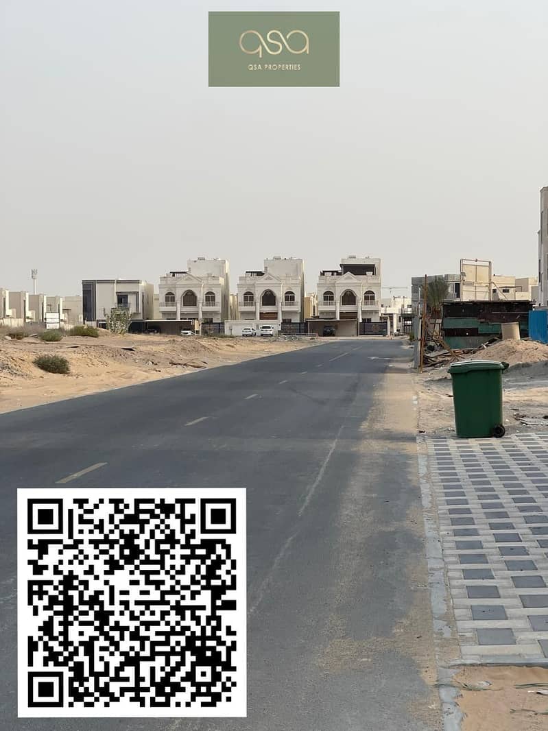 2 WhatsApp Image 2025-07-11 at 7.36. 04 PM (2). jpg