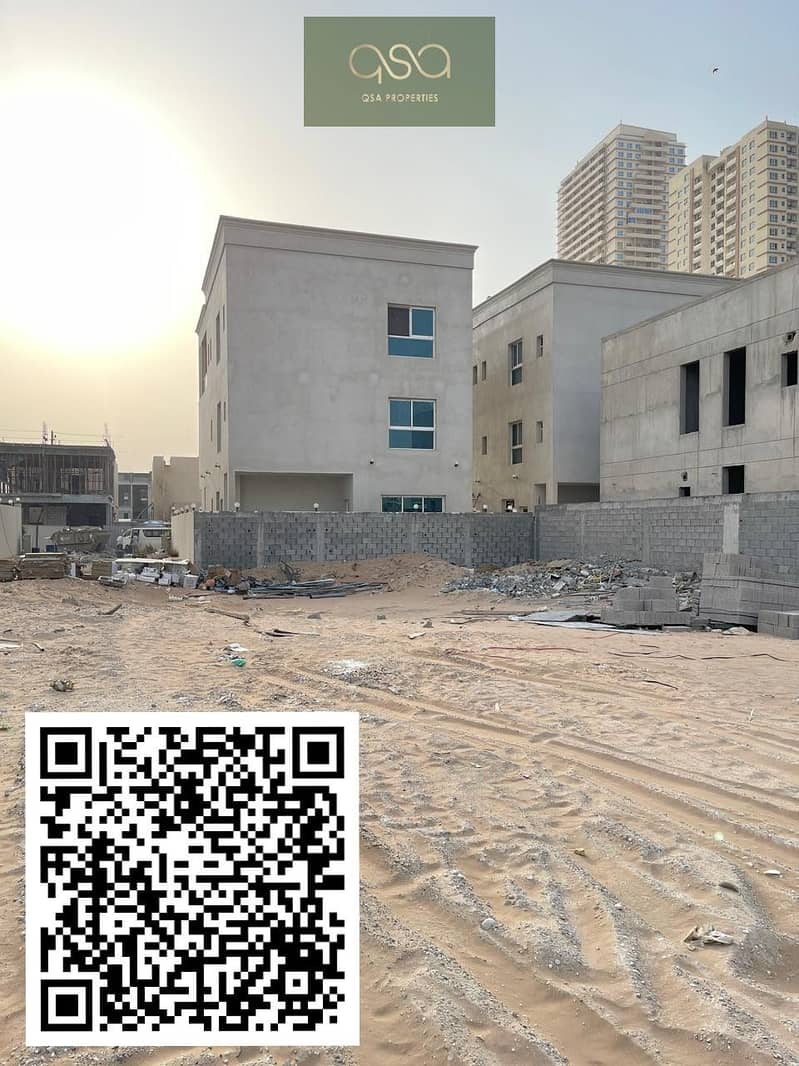 3 WhatsApp Image 2025-07-11 at 7.36. 03 PM. jpg