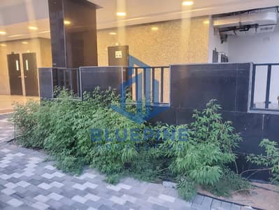 荔湾2号公寓， 迪拜 2 卧室公寓待租 - IMG-20250711-WA0152. jpg
