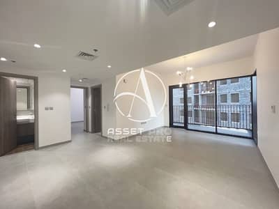 1 Bedroom Apartment for Sale in Nad Al Hamar, Dubai - IMG_6082. jpg