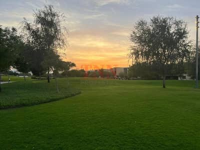 5 Bedroom Townhouse for Sale in DAMAC Hills, Dubai - IMG-20250515-WA0069. jpg