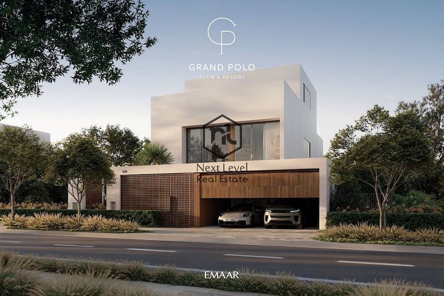7 Luxury-villa. jpg