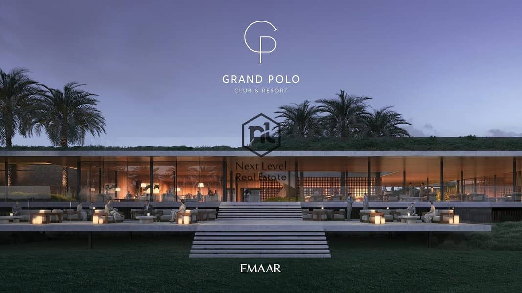 13 Polo-Club (1). jpg