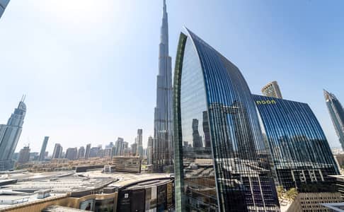1 Bedroom Apartment for Rent in Downtown Dubai, Dubai - WhatsApp Image 2025-07-10 at 12.10. 32. jpeg