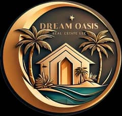 Dream Oasis Real Estate