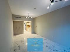 شقة في ماج 510،ماج 5 بوليفارد،دبي الجنوب 40000 درهم - 12194534