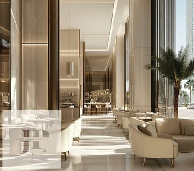 1 Bedroom Flat for Sale in Al Furjan, Dubai - 1. jpg