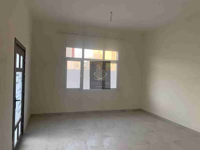 5 Bedroom Villa for Rent in Al Mizhar, Dubai - 1000023058. jpg