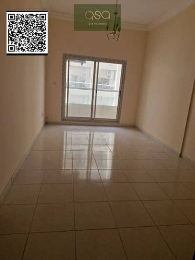 شقة 1 غرفة نوم للبيع في مدينة الإمارات‬، عجمان - gG9EeRhINp0mhAYC8EhDd25o0J39gea56bTsmnxh. PNG