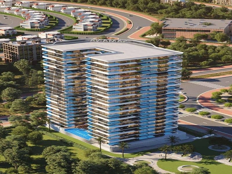 3 Samana-Parkville - P12. jpg