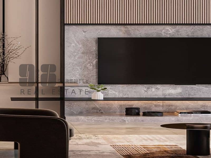 6 Samana-Parkville - P4. jpg
