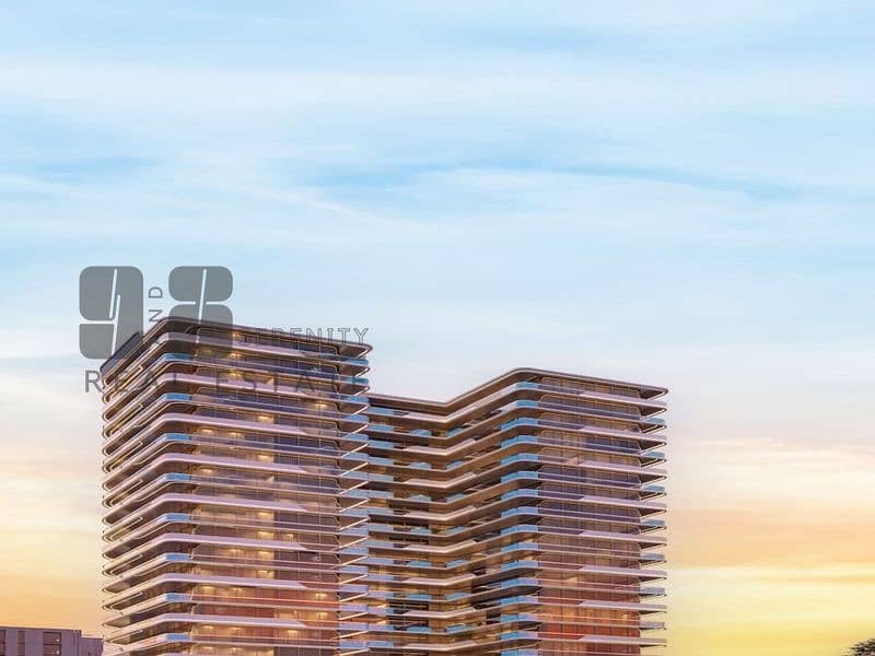 9 Samana-Parkville - P5. jpg