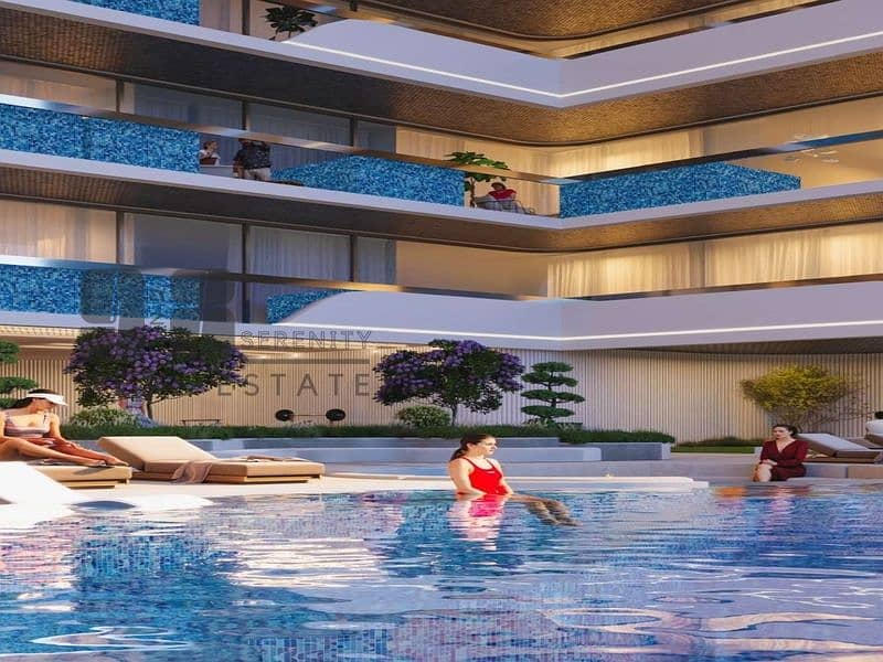 11 Samana-Parkville - P8. jpg