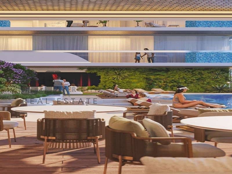 12 Samana-Parkville - P10. jpg