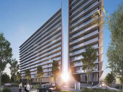 4 Bedroom Apartment for Sale in Al Rifah, Sharjah - WhatsApp Image 2025-07-11 at 6.31. 45 PM. jpeg